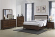 welsley-4-pc-5-pc-eking-queen-bedroom-set