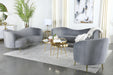 sophia-sofa-set