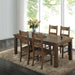 coleman-dining-sets