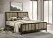 wilkes-eastern-king-calking-full-queen-twin-bed