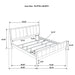wilkes-eastern-king-calking-full-queen-twin-bed