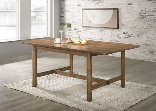 crestmore-71-inch-rectangular-wood-dining-table-walnut