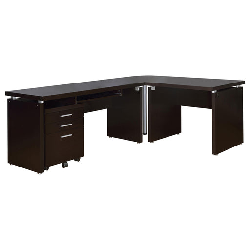 skylar-desk-sets