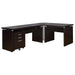 skylar-desk-sets