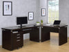 skylar-desk-sets