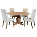 florence-7-pc-dining-set