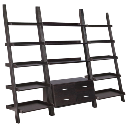 colella-bookshelf