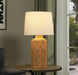 nairobi-table-lamps