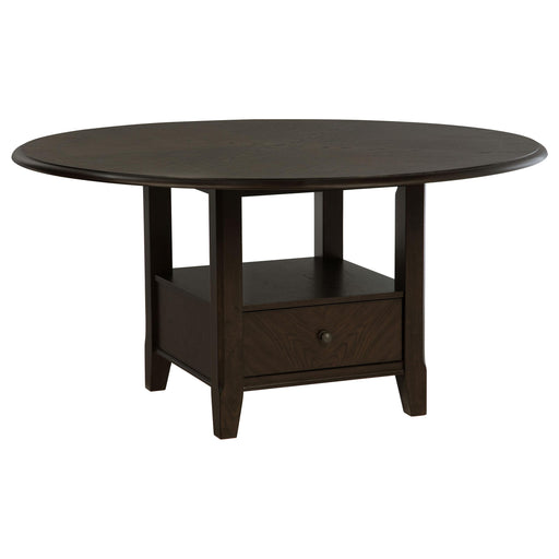 twyla-dining-tables