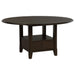 twyla-dining-tables