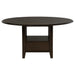 twyla-dining-tables