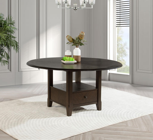 twyla-dining-tables