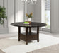 twyla-dining-tables