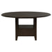 twyla-dining-tables