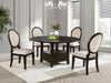 twyla-dining-tables