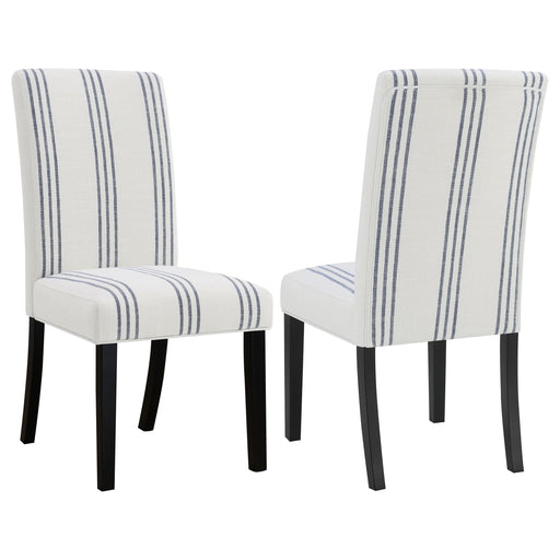herran-side-chairs