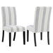herran-side-chairs