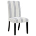 herran-side-chairs