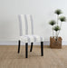 herran-side-chairs