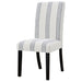 herran-side-chairs