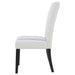herran-side-chairs