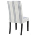herran-side-chairs