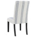 herran-side-chairs