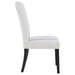 herran-side-chairs