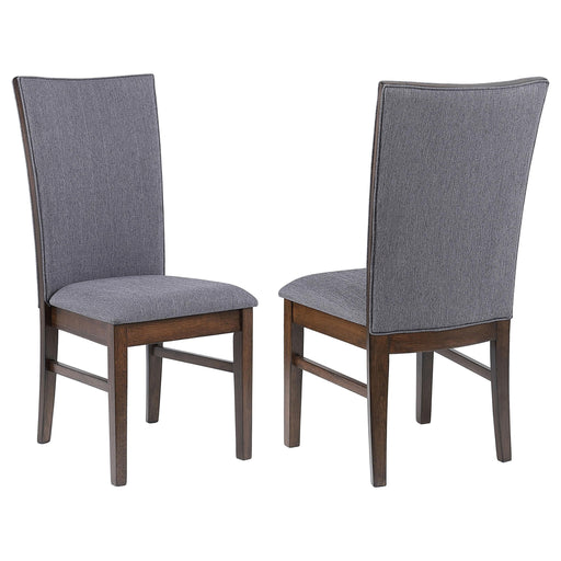 sherwood-side-chairs