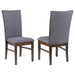 sherwood-side-chairs