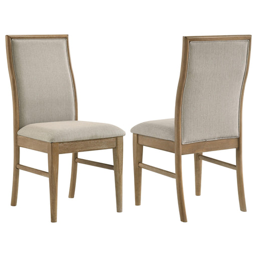 adina-side-chairs