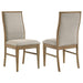 adina-side-chairs