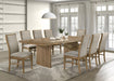 adina-dining-tables