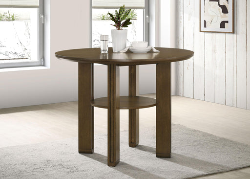 ottowa-counter-height-dining-tables