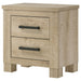 oakglen-nightstands