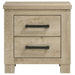 oakglen-nightstands