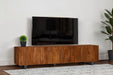 trask-tv-stands