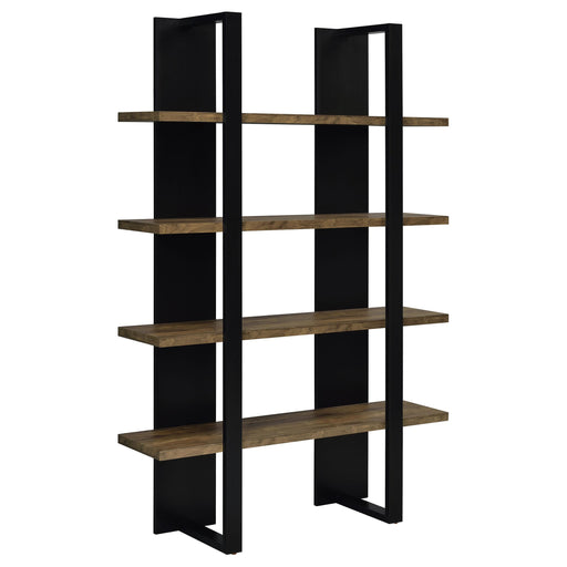 danbrook-bookshelf
