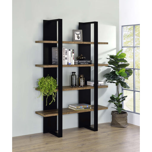 danbrook-bookshelf