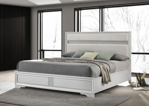 miranda-california-king-eking-twin-queen-full-bed-white-black