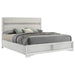 miranda-california-king-bed
