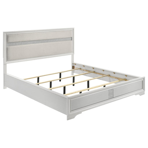 miranda-california-king-bed