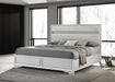miranda-california-king-eking-twin-queen-full-bed-white-black