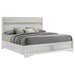 miranda-california-king-eking-twin-queen-full-bed-white-black