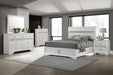 miranda-california-king-bed