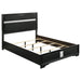 miranda-california-king-eking-twin-queen-full-bed-white-black