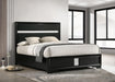miranda-california-king-bed
