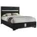 miranda-california-king-bed