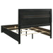 miranda-california-king-bed