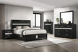 miranda-california-king-bed